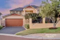 Property photo of 516 Burns Beach Road Burns Beach WA 6028
