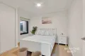 Property photo of 516 Burns Beach Road Burns Beach WA 6028