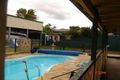 Property photo of 43 Elizabeth Macarthur Avenue Camden South NSW 2570