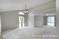 Property photo of 117 Pallert Street Middle Park QLD 4074
