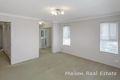 Property photo of 117 Pallert Street Middle Park QLD 4074