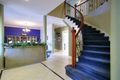 Property photo of 26 Kambah Place West Pennant Hills NSW 2125