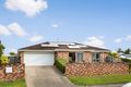 Property photo of 1/2 Lanata Crescent Mountain Creek QLD 4557