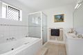Property photo of 1/2 Lanata Crescent Mountain Creek QLD 4557