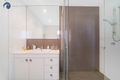 Property photo of 1106/43 Shoreline Drive Rhodes NSW 2138