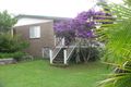 Property photo of 44 Power Road Southside QLD 4570