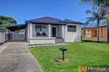 Property photo of 2 Bellevue Parade Caringbah NSW 2229