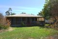 Property photo of 14 Shamrock Street Blackall QLD 4472