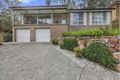 Property photo of 6 Algwen Road North Gosford NSW 2250