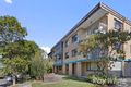 Property photo of 5/47 Toombul Terrace Nundah QLD 4012