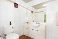 Property photo of 43/2-4 Langport Parade Mudgeeraba QLD 4213