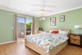 Property photo of 43/2-4 Langport Parade Mudgeeraba QLD 4213