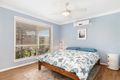 Property photo of 43/2-4 Langport Parade Mudgeeraba QLD 4213