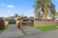 Property photo of 4/4-A Basilisk Place Whalan NSW 2770