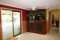 Property photo of 1 Platypus Street Wamuran QLD 4512