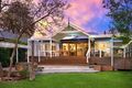 Property photo of 4 Collings Street Wahroonga NSW 2076