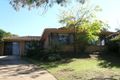 Property photo of 19 Kula Place Bangor NSW 2234