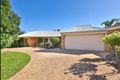 Property photo of 3 Karinya Drive Mildura VIC 3500