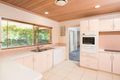 Property photo of 3 Karinya Drive Mildura VIC 3500