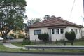 Property photo of 185 Barrenjoey Road Ettalong Beach NSW 2257