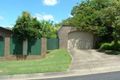 Property photo of 6 Fenchurch Street Rochedale South QLD 4123