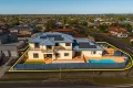 Property photo of 101 Phillip Parade Deception Bay QLD 4508