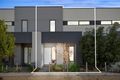 Property photo of 6 Mulberry Street Armstrong Creek VIC 3217