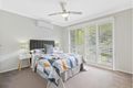 Property photo of 6 Algwen Road North Gosford NSW 2250