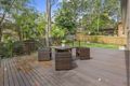 Property photo of 6 Algwen Road North Gosford NSW 2250
