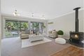 Property photo of 6 Algwen Road North Gosford NSW 2250
