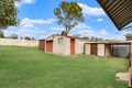 Property photo of 9 Newbury Place Eagle Vale NSW 2558