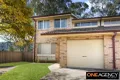 Property photo of 2/2-4 Angle Road Leumeah NSW 2560