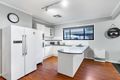 Property photo of 24 River Road Horsham VIC 3400