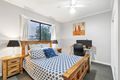 Property photo of 24 River Road Horsham VIC 3400