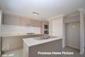 Property photo of 32/146 Plunkett Street Nowra NSW 2541
