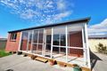 Property photo of 2/30 Middle Road Devonport TAS 7310