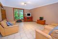 Property photo of 1 Ulundri Drive Castle Hill NSW 2154