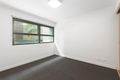 Property photo of 104/107-109 Astor Terrace Spring Hill QLD 4000