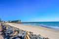 Property photo of 3/11-12 North Esplanade Glenelg North SA 5045