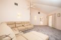 Property photo of 3 Karinya Drive Mildura VIC 3500