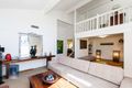 Property photo of 6 Marsengo Road Bateman WA 6150