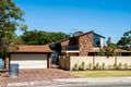 Property photo of 6 Marsengo Road Bateman WA 6150