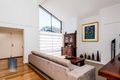 Property photo of 6 Marsengo Road Bateman WA 6150