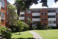 Property photo of 32/54 Avoca Street Randwick NSW 2031