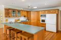 Property photo of 12 Violet Place Wavell Heights QLD 4012
