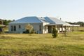Property photo of 7 Carara Road Erudgere NSW 2850