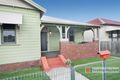 Property photo of 18 Myola Street Mayfield NSW 2304
