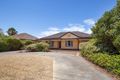 Property photo of 16 Barnet Road Evanston SA 5116
