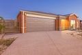 Property photo of 31 Babele Road Tarneit VIC 3029