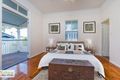 Property photo of 17 Hassall Road Deagon QLD 4017